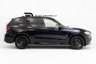 USED 2017 17 BMW X5 3.0 XDRIVE30D M SPORT 5d 255 BHP 7 Seats, M Performance Kit, Apple Car Play