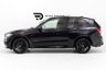 USED 2017 17 BMW X5 3.0 XDRIVE30D M SPORT 5d 255 BHP 7 Seats, M Performance Kit, Apple Car Play