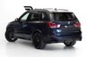 USED 2017 17 BMW X5 3.0 XDRIVE30D M SPORT 5d 255 BHP 7 Seats, M Performance Kit, Apple Car Play