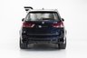 USED 2017 17 BMW X5 3.0 XDRIVE30D M SPORT 5d 255 BHP 7 Seats, M Performance Kit, Apple Car Play