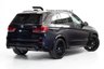 USED 2017 17 BMW X5 3.0 XDRIVE30D M SPORT 5d 255 BHP 7 Seats, M Performance Kit, Apple Car Play