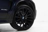 USED 2017 17 BMW X5 3.0 XDRIVE30D M SPORT 5d 255 BHP 7 Seats, M Performance Kit, Apple Car Play