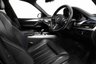 USED 2017 17 BMW X5 3.0 XDRIVE30D M SPORT 5d 255 BHP 7 Seats, M Performance Kit, Apple Car Play