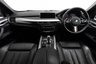 USED 2017 17 BMW X5 3.0 XDRIVE30D M SPORT 5d 255 BHP 7 Seats, M Performance Kit, Apple Car Play