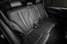 USED 2017 17 BMW X5 3.0 XDRIVE30D M SPORT 5d 255 BHP 7 Seats, M Performance Kit, Apple Car Play