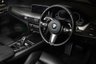 USED 2017 17 BMW X5 3.0 XDRIVE30D M SPORT 5d 255 BHP 7 Seats, M Performance Kit, Apple Car Play
