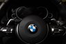 USED 2017 17 BMW X5 3.0 XDRIVE30D M SPORT 5d 255 BHP 7 Seats, M Performance Kit, Apple Car Play