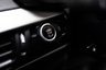USED 2017 17 BMW X5 3.0 XDRIVE30D M SPORT 5d 255 BHP 7 Seats, M Performance Kit, Apple Car Play