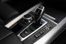 USED 2017 17 BMW X5 3.0 XDRIVE30D M SPORT 5d 255 BHP 7 Seats, M Performance Kit, Apple Car Play