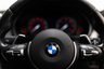 USED 2017 17 BMW X5 3.0 XDRIVE30D M SPORT 5d 255 BHP 7 Seats, M Performance Kit, Apple Car Play