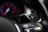 USED 2017 17 BMW X5 3.0 XDRIVE30D M SPORT 5d 255 BHP 7 Seats, M Performance Kit, Apple Car Play