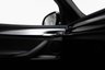 USED 2017 17 BMW X5 3.0 XDRIVE30D M SPORT 5d 255 BHP 7 Seats, M Performance Kit, Apple Car Play