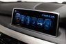 USED 2017 17 BMW X5 3.0 XDRIVE30D M SPORT 5d 255 BHP 7 Seats, M Performance Kit, Apple Car Play