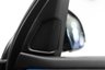 USED 2017 17 BMW X5 3.0 XDRIVE30D M SPORT 5d 255 BHP 7 Seats, M Performance Kit, Apple Car Play