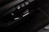 USED 2017 17 BMW X5 3.0 XDRIVE30D M SPORT 5d 255 BHP 7 Seats, M Performance Kit, Apple Car Play