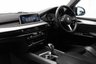 USED 2017 17 BMW X5 3.0 XDRIVE30D M SPORT 5d 255 BHP 7 Seats, M Performance Kit, Apple Car Play