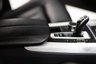 USED 2017 17 BMW X5 3.0 XDRIVE30D M SPORT 5d 255 BHP 7 Seats, M Performance Kit, Apple Car Play