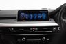 USED 2017 17 BMW X5 3.0 XDRIVE30D M SPORT 5d 255 BHP 7 Seats, M Performance Kit, Apple Car Play