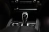 USED 2017 17 BMW X5 3.0 XDRIVE30D M SPORT 5d 255 BHP 7 Seats, M Performance Kit, Apple Car Play