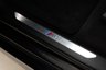 USED 2017 17 BMW X5 3.0 XDRIVE30D M SPORT 5d 255 BHP 7 Seats, M Performance Kit, Apple Car Play