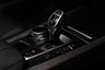 USED 2017 17 BMW X5 3.0 XDRIVE30D M SPORT 5d 255 BHP 7 Seats, M Performance Kit, Apple Car Play