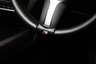 USED 2017 17 BMW X5 3.0 XDRIVE30D M SPORT 5d 255 BHP 7 Seats, M Performance Kit, Apple Car Play