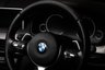 USED 2017 17 BMW X5 3.0 XDRIVE30D M SPORT 5d 255 BHP 7 Seats, M Performance Kit, Apple Car Play