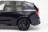 USED 2017 17 BMW X5 3.0 XDRIVE30D M SPORT 5d 255 BHP 7 Seats, M Performance Kit, Apple Car Play