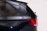 USED 2017 17 BMW X5 3.0 XDRIVE30D M SPORT 5d 255 BHP 7 Seats, M Performance Kit, Apple Car Play