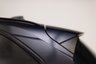 USED 2017 17 BMW X5 3.0 XDRIVE30D M SPORT 5d 255 BHP 7 Seats, M Performance Kit, Apple Car Play