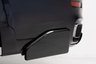 USED 2017 17 BMW X5 3.0 XDRIVE30D M SPORT 5d 255 BHP 7 Seats, M Performance Kit, Apple Car Play