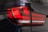 USED 2017 17 BMW X5 3.0 XDRIVE30D M SPORT 5d 255 BHP 7 Seats, M Performance Kit, Apple Car Play