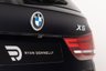 USED 2017 17 BMW X5 3.0 XDRIVE30D M SPORT 5d 255 BHP 7 Seats, M Performance Kit, Apple Car Play