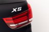 USED 2017 17 BMW X5 3.0 XDRIVE30D M SPORT 5d 255 BHP 7 Seats, M Performance Kit, Apple Car Play