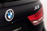 USED 2017 17 BMW X5 3.0 XDRIVE30D M SPORT 5d 255 BHP 7 Seats, M Performance Kit, Apple Car Play