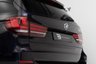 USED 2017 17 BMW X5 3.0 XDRIVE30D M SPORT 5d 255 BHP 7 Seats, M Performance Kit, Apple Car Play