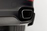 USED 2017 17 BMW X5 3.0 XDRIVE30D M SPORT 5d 255 BHP 7 Seats, M Performance Kit, Apple Car Play