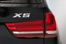 USED 2017 17 BMW X5 3.0 XDRIVE30D M SPORT 5d 255 BHP 7 Seats, M Performance Kit, Apple Car Play