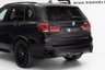 USED 2017 17 BMW X5 3.0 XDRIVE30D M SPORT 5d 255 BHP 7 Seats, M Performance Kit, Apple Car Play
