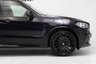 USED 2017 17 BMW X5 3.0 XDRIVE30D M SPORT 5d 255 BHP 7 Seats, M Performance Kit, Apple Car Play