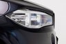 USED 2017 17 BMW X5 3.0 XDRIVE30D M SPORT 5d 255 BHP 7 Seats, M Performance Kit, Apple Car Play