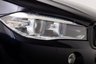 USED 2017 17 BMW X5 3.0 XDRIVE30D M SPORT 5d 255 BHP 7 Seats, M Performance Kit, Apple Car Play