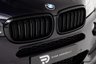 USED 2017 17 BMW X5 3.0 XDRIVE30D M SPORT 5d 255 BHP 7 Seats, M Performance Kit, Apple Car Play