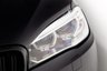 USED 2017 17 BMW X5 3.0 XDRIVE30D M SPORT 5d 255 BHP 7 Seats, M Performance Kit, Apple Car Play