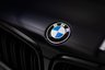 USED 2017 17 BMW X5 3.0 XDRIVE30D M SPORT 5d 255 BHP 7 Seats, M Performance Kit, Apple Car Play