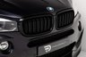 USED 2017 17 BMW X5 3.0 XDRIVE30D M SPORT 5d 255 BHP 7 Seats, M Performance Kit, Apple Car Play