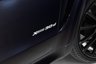 USED 2017 17 BMW X5 3.0 XDRIVE30D M SPORT 5d 255 BHP 7 Seats, M Performance Kit, Apple Car Play