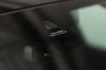 USED 2017 17 BMW X5 3.0 XDRIVE30D M SPORT 5d 255 BHP 7 Seats, M Performance Kit, Apple Car Play