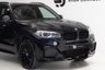 USED 2017 17 BMW X5 3.0 XDRIVE30D M SPORT 5d 255 BHP 7 Seats, M Performance Kit, Apple Car Play