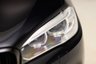 USED 2017 17 BMW X5 3.0 XDRIVE30D M SPORT 5d 255 BHP 7 Seats, M Performance Kit, Apple Car Play